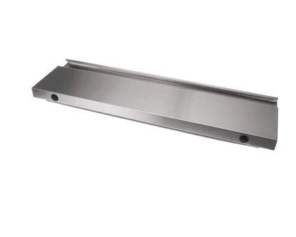 Delfield 000-328-004D-S Draw Front/Face W/Gasket (DEL000-328-004D-S)