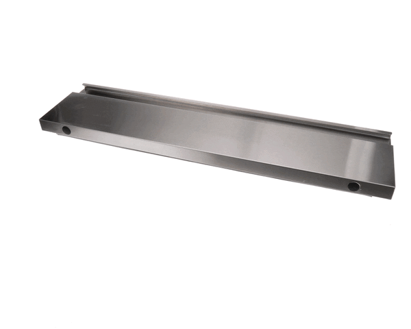 Delfield 000-328-004E-S Assy,32 Drw Frt Lo-Pro (DEL000-328-004E-S)