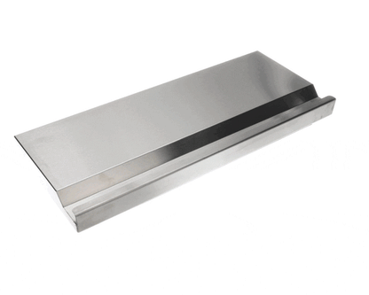 Delfield 000-328-004P-S Assy,19 Drw Frt Lo-Pro,Ruby (DEL000-328-004P-S)
