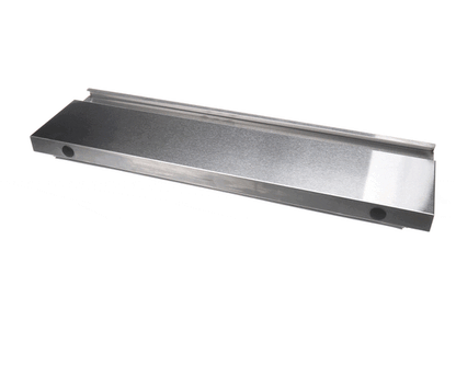 Delfield 000-328-004S-S Assembly,27 Drw Frt 3-Hi Mid,430 (DEL000-328-004S-S)