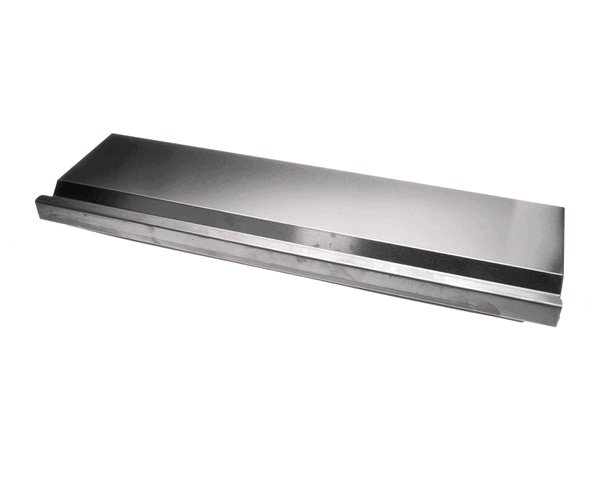 Delfield 000-328-0053-S Assy,27 Drw Frt Lopr, Ruby,430 (DEL000-328-0053-S)