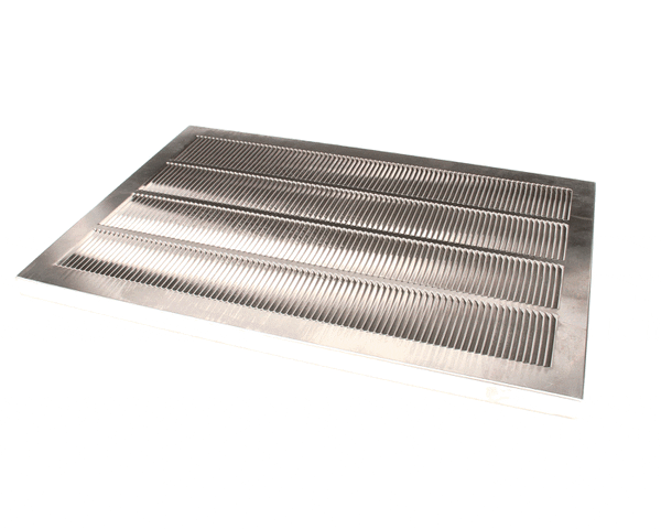 Delfield 000-332-0031-S Assembly,Dr,Louvereed,18 (DEL000-332-0031-S)