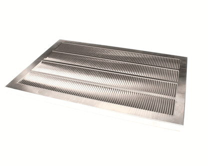 Delfield 000-332-0031-S Assembly,Dr,Louvereed,18 (DEL000-332-0031-S)