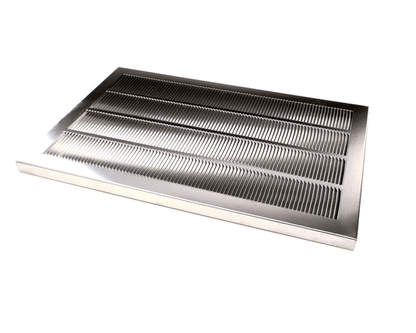 Delfield 000-332-003L-S Assembly, Lvr Dr, 18 , 430 (DEL000-332-003L-S)