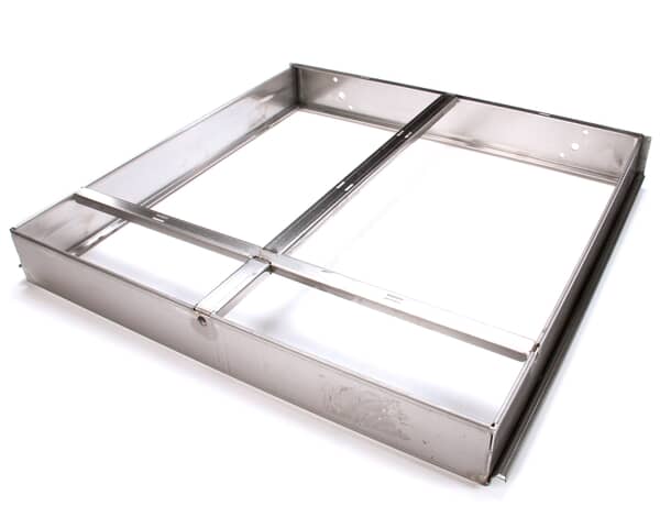 Delfield 000-333-0034-S Drw Box, 32 (DEL000-333-0034-S)