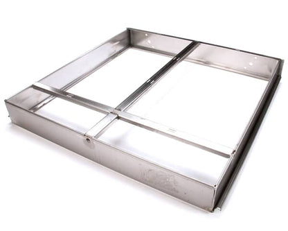 Delfield 000-333-0034-S Drw Box, 32 (DEL000-333-0034-S)