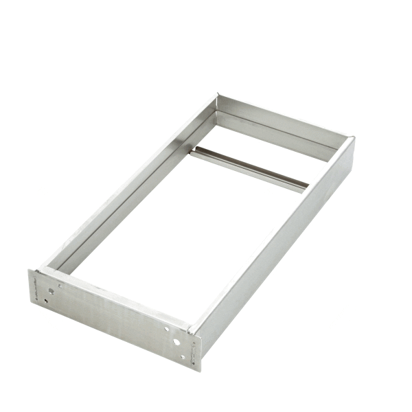 Delfield 000-333-0037-S Assembly, Drw Box, 19 (DEL000-333-0037-S)