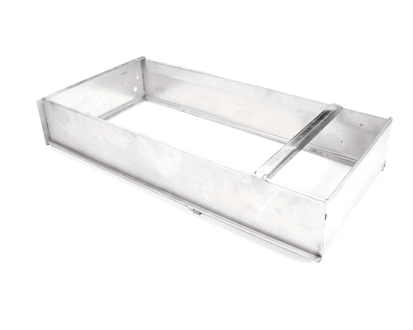 Delfield 000-333-003E-S Assembly,Drw Box,19,6 Dp Pans (DEL000-333-003E-S)