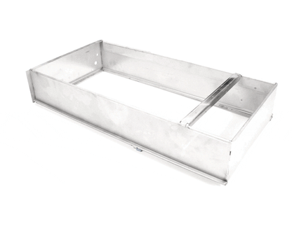 Delfield 000-333-003E-S Assembly,Drw Box,19,6 Dp Pans (DEL000-333-003E-S)