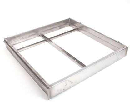 Delfield 000-333-0043-S Assembly,Drawer,Box,32 (DEL000-333-0043-S)