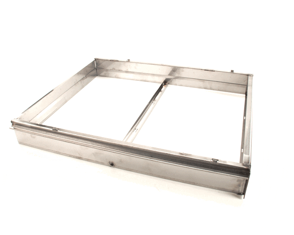 Delfield 000-333-0044-S Assembly,Drawer,Box,27 (DEL000-333-0044-S)