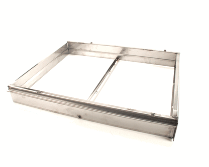 Delfield 000-333-0044-S Assembly,Drawer,Box,27 (DEL000-333-0044-S)