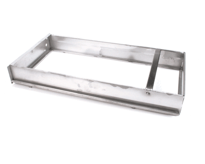 Delfield 000-333-0046-S Assembly,Drawer,Box,19 (DEL000-333-0046-S)