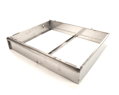 Delfield 000-333-0048-S Assembly,Drawer,Box,27,6 Dp Pans (DEL000-333-0048-S)