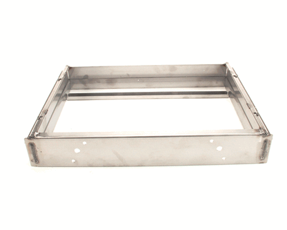 Delfield 000-333-004B-S Assembly,Drawer,Box,Shlw Dp,27 (DEL000-333-004B-S)