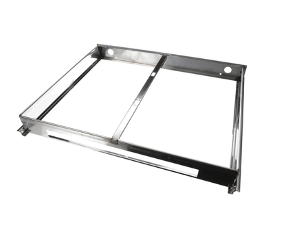 Delfield 000-333-004K-S Assembly,Box,Drawer,Prep,32 (DEL000-333-004K-S)