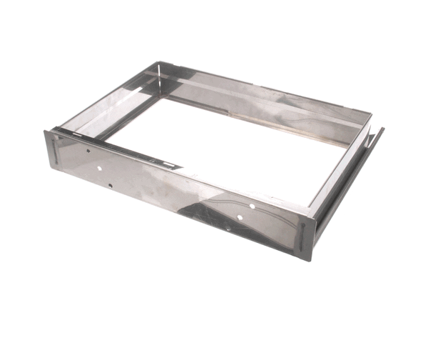 Delfield 000-333-0055-S Assembly,Drawer Box,24 Uc Service (DEL000-333-0055-S)