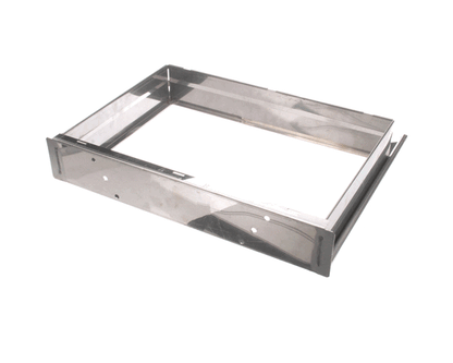 Delfield 000-333-0055-S Assembly,Drawer Box,24 Uc Service (DEL000-333-0055-S)