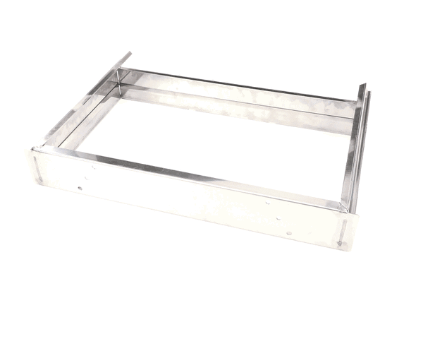 Delfield 000-333-0056-S Assembly,Drawer Box,Guc27, Service (DEL000-333-0056-S)