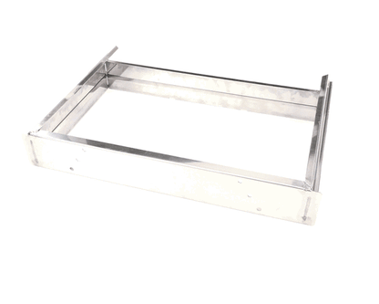 Delfield 000-333-0056-S Assembly,Drawer Box,Guc27, Service (DEL000-333-0056-S)