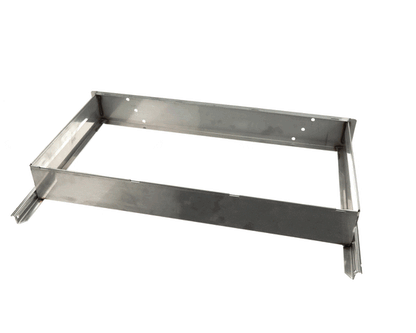 Delfield 000-333-0057-S Assembly,Drawer Box,Guc30, Service (DEL000-333-0057-S)