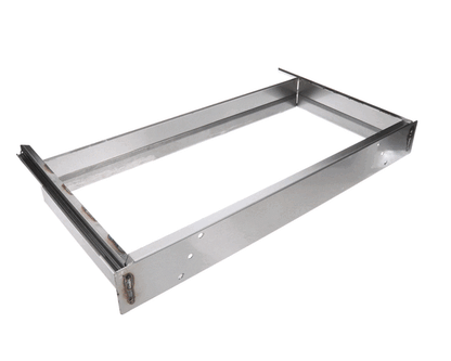 Delfield 000-333-0058-S Assembly,Drawer Box,32Uc, Service (DEL000-333-0058-S)