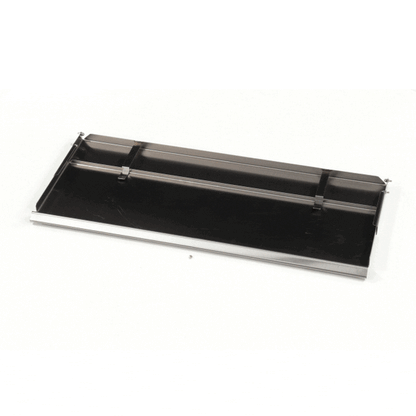 Delfield 000-401-003J-S Assembly,Sld Bk Cover,10 Pan, Lt (DEL000-401-003J-S)