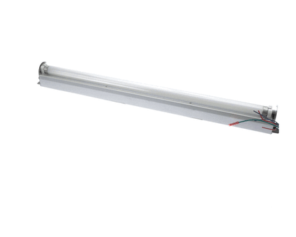 Delfield 000-406-003T-S Assembly,Rem Fluor. Lght, 24.25,Sg (DEL000-406-003T-S)