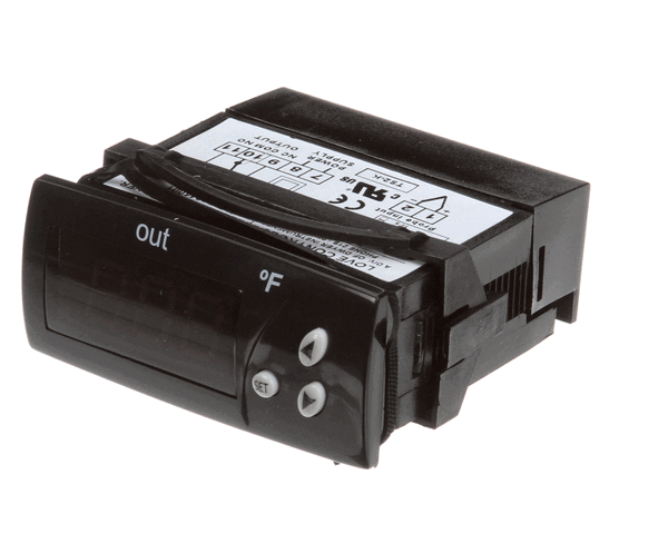 Delfield 000-640-0030-S Assembly,Control,Love,230Deg F,Chi (DEL000-640-0030-S)