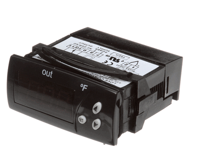 Delfield 000-640-0030-S Assembly,Control,Love,230Deg F,Chi (DEL000-640-0030-S)