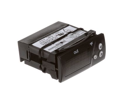 Delfield 000-640-0033-S Assembly,Control,Love,300Deg F,12X (DEL000-640-0033-S)