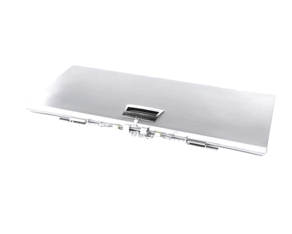 Delfield 000-Ab9-0230-S Door,As,Full,R/Pt,1 5/8,Rt (DEL000-AB9-0230-S)