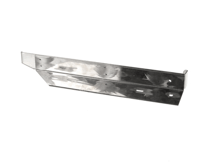 Delfield 000-Aot-0052-S Assembly,Bracket,Lh,2Pc, 12.5Notch Ri (DEL000-AOT-0052-S)