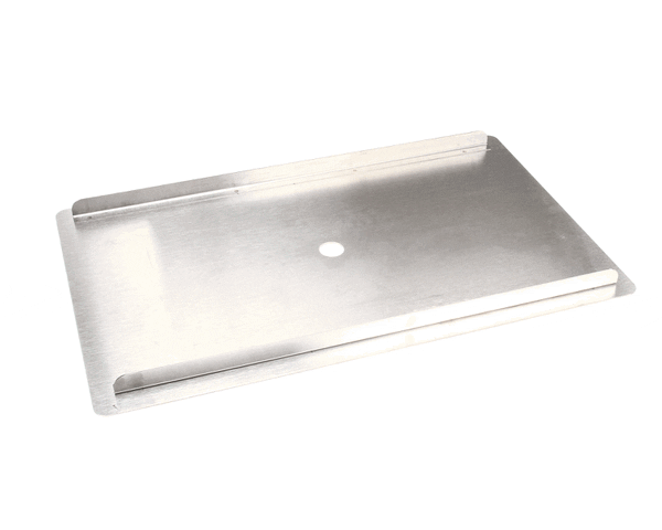 Delfield 000-Arb-0034-S Assembly,Cover,No Ferruled Hole (DEL000-ARB-0034-S)