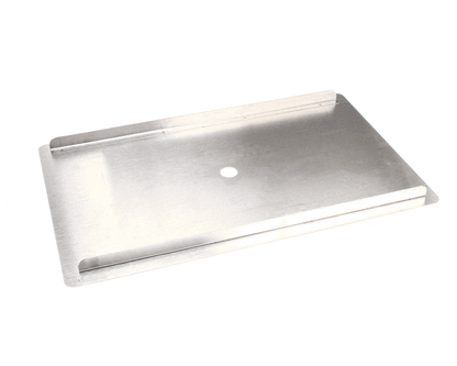Delfield 000-Arb-0034-S Assembly,Cover,No Ferruled Hole (DEL000-ARB-0034-S)