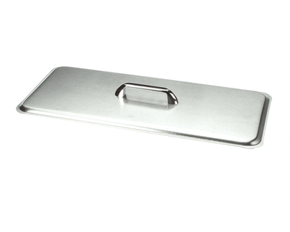 Delfield 000-Auo-0001-S Assembly,Cover,240 Icechst (DEL000-AUO-0001-S)
