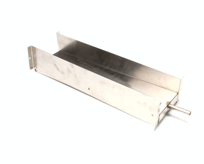 Delfield 000-Awv-0030-S Assembly, Drain Pan, Evaporator,1D (DEL000-AWV-0030-S)