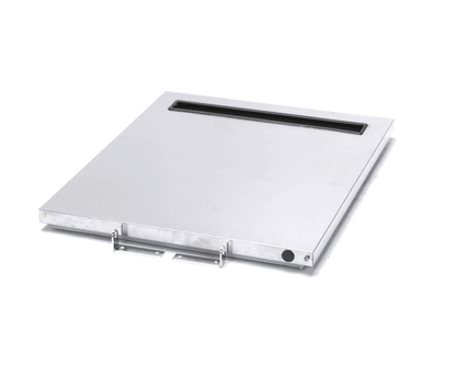 Delfield 000-B3I-004O-S Assy,Dr,24,Lh,400 (DEL000-B3I-004O-S)
