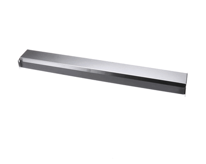 Delfield 000-B3Q-003X-S Assembly,Mul,Drawer,Prep,27 (DEL000-B3Q-003X-S)