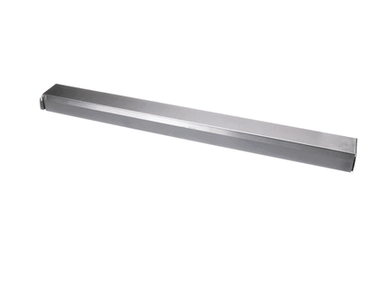 Delfield 000-B3Q-003Z-S Assembly,Mul,Drawer,Prep,32 (DEL000-B3Q-003Z-S)