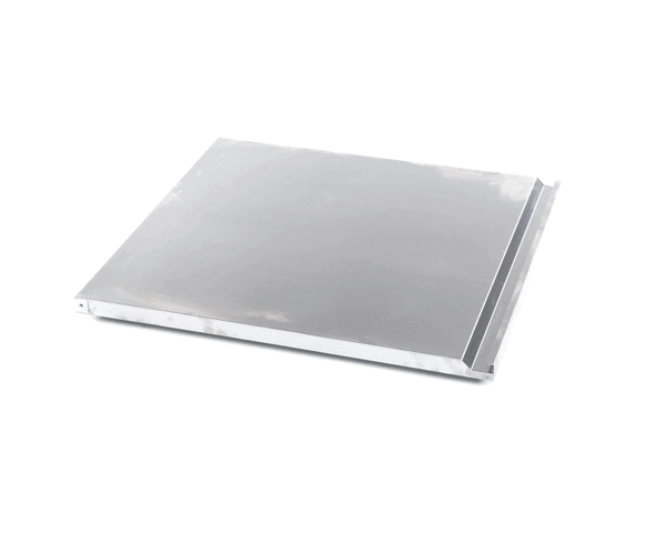Delfield 000-B4X-003L-S Assembly,Door,Right Hinge,Prep,30 (DEL000-B4X-003L-S)