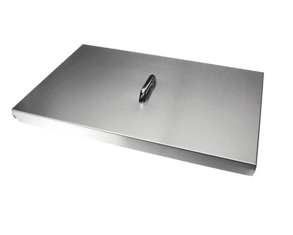 Delfield 000-B59-005A-S Assembly,Cover,L/O,Insul,6Pan (DEL000-B59-005A-S)