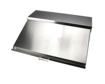 Delfield 000-B59-005J-S Assembly,Tlscp,6S (DEL000-B59-005J-S)