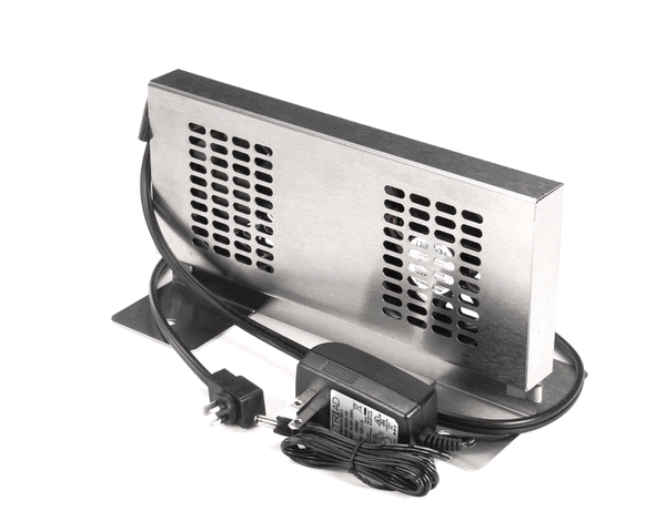 Delfield 000-B7G-0031-S Fan Assembly,Mulllion,10.00 X 5 (DEL000-B7G-0031-S)