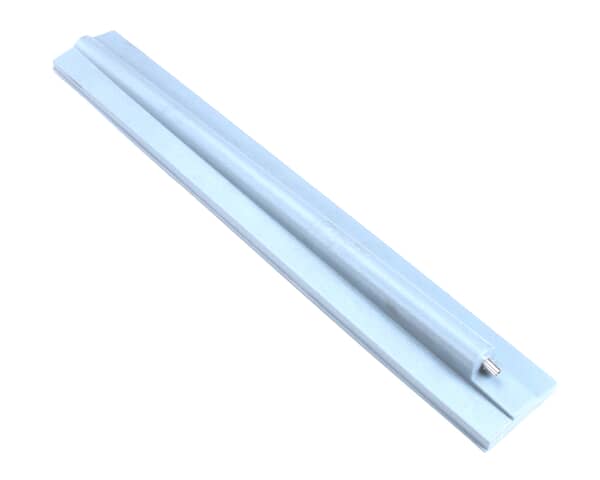 Delfield 000-Bbo-0030-S Assembly,Drain Pan,48 (DEL000-BBO-0030-S)