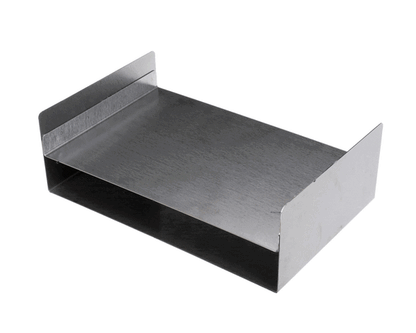 Delfield 000-Be7-0A1V-S Wrap Holder Evo (DEL000-BE7-0A1V-S)