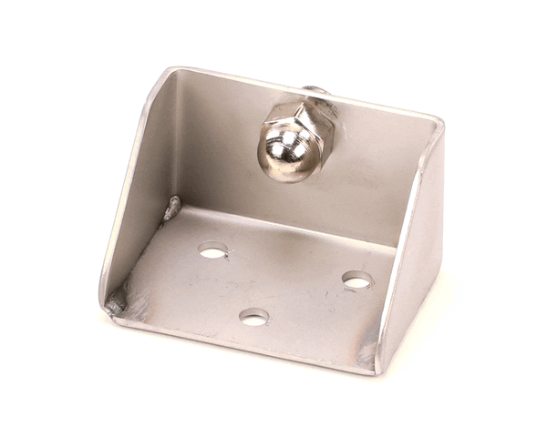 Delfield 000-Be7-0A1Y-S Assembly,Bracket,Brd,I-Line,Evo (DEL000-BE7-0A1Y-S)
