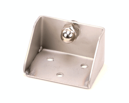 Delfield 000-Be7-0A1Y-S Assembly,Bracket,Brd,I-Line,Evo (DEL000-BE7-0A1Y-S)