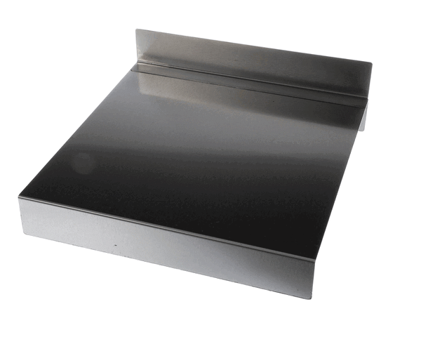 Delfield 000-Beq-003V-S Assy, Divider, Shf,12, Evo (DEL000-BEQ-003V-S)