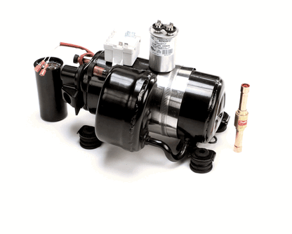 Delfield 000-Bfj-0030-S Assembly,Kit,Rotary,Dominos (DEL000-BFJ-0030-S)